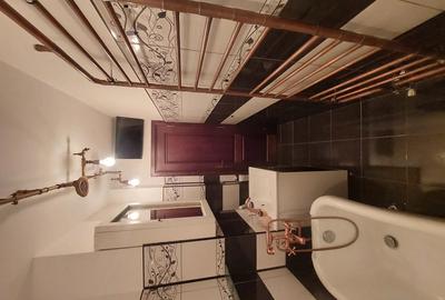 Apartament uzina 2 - 10