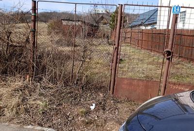 Spațiu comercial, în Central - 3