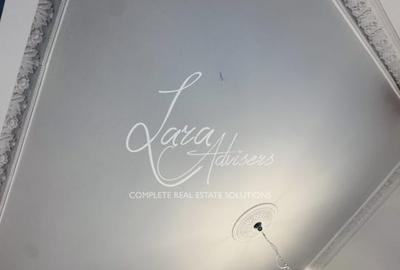 Parter 122 mp + Curte, Știrbei Voda – Ideal Clinici/Birouri - 4