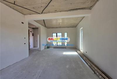 Casă cu 5 camere cu Teren 245 Mp în Central - 10