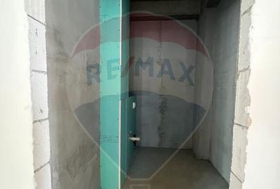 Spa?iu comercial de 615mp de inchiriat in zona Central - 2