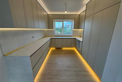 0% Comision! Case noi realizate cu materiale de calitate in Vanatori - 10