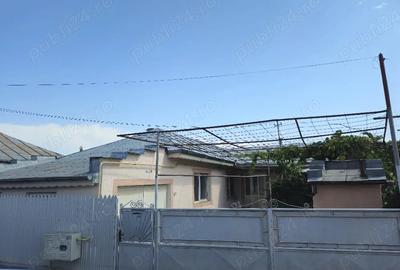 Casa cu garaj de vanzare - 8