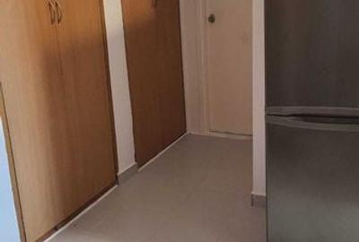 Apartament cu 2 camere decomandat în Democrației - 2