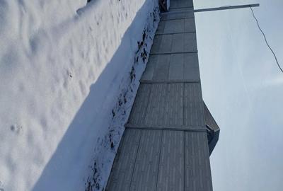 Teren de 600 mp, în Adunații-Copăceni - 2