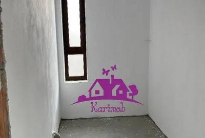 Casă cu 3 camere cu Teren 250 Mp în Orașul Nou - 10