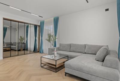 Casa Individuala Noua Ghencea 575 mp teren,pompa de caldura.Poze reale - 42