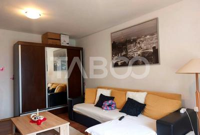 Apartament spatios la casa 3 camere decomandate 80 mp Cisnadie - 16
