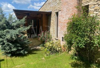 Casă individuală cu 3 camere cu Canalizare în Făget - 25