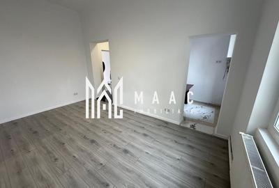 Spatiu birouri I 94mp I Renovat I Central - Calea Dumbravii Spatiu birouri I 94mp I Renovat I Central - Calea Dumbravii - 3