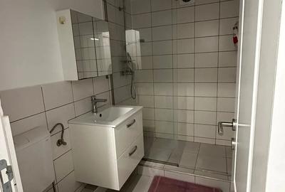 Apartament cu 2 camere decomandat în Țiglina 2