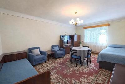 Casă individuală cu 2 camere cu Canalizare în Remetea - 2