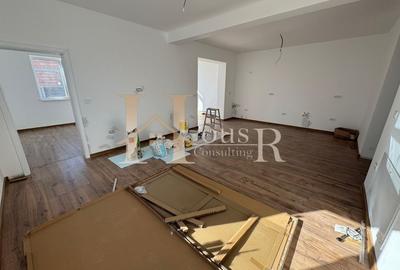 Pe Parter.Finalizat.Disponibil Imediat! - 3