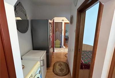 Ap 3 cam conf 1 Progresu 70 mp mobilat si utilat - 6