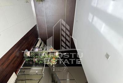 Apartament cu 5 camere în Braytim - 10