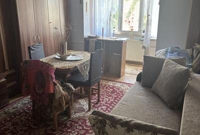 Apartament cu 2 camere în Central - 5