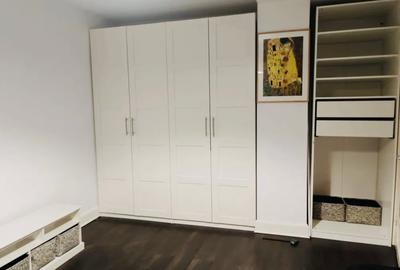 3 camere Tineretului v.a.v Palatul Copiilor *parcare ADP* 3 camere Tineretului v.a.v Palatul Copiilor *parcare ADP* - 5