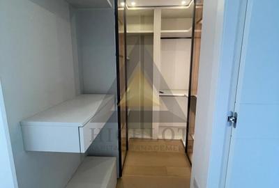 Duplex cu 8 camere cu Canalizare în Pipera - 16