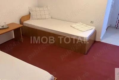 Constructie Albota P+E, 265 mp - 16