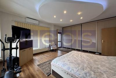 CASA 2005 | DUBLA DESCHIDERE | STRUCTURA METALICA - 19