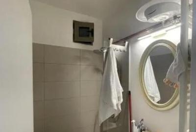 Inchiriere 2 Camere Floreasca - 7