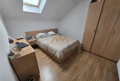 De vanzare | Apartament | Marasesti - 5