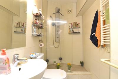 VANZARE APARTAMENT 3 CAMERE UNIRII – REGINA MARIA - 25