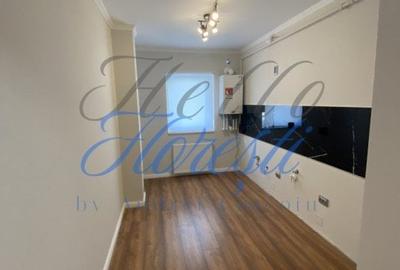 Apartament de 2 camere , in zona Sesul de Sus