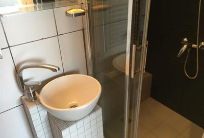 Închiriere apartament 3 camere ultracentral - 6