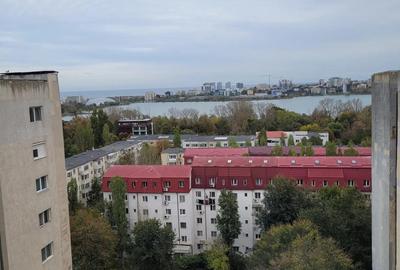 Apartament 2 camere , zona Cire?ica , Confort 0 - 3