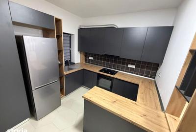 Casă cu 4 camere cu Teren 200 Mp în Tunari - 11