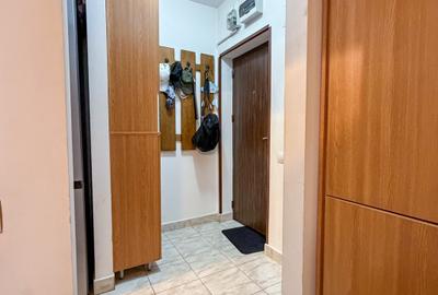 Ceaikovski 9 - Etaj 2/3 - Boxă - 5