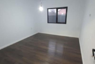 Casă cu 4 camere în Ianova - 2