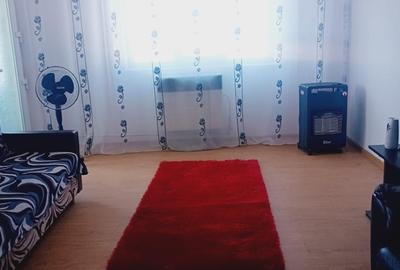 Apartament cu 2 camere decomandat în Mătăsari - 2
