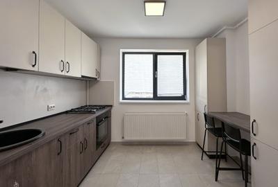 Apartament 2 camere - Hills Pallady | Bloc nou - metrou 3 min | Loc de parcare - 8