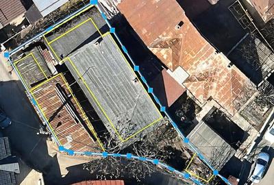 Teren de 286 mp, în Pantelimon - 6