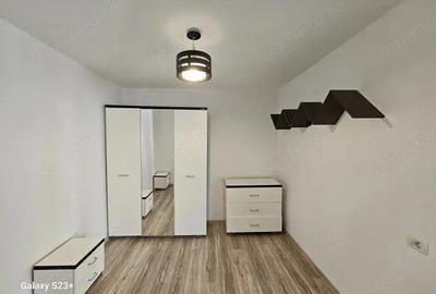 Apartament 2 camere Casa De Cultura - 8