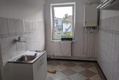 Vind apartament - 4