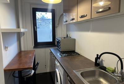 2 camere | Arcul de Triumf | Clucerului | Domenii | Turda | Com 0% - 7