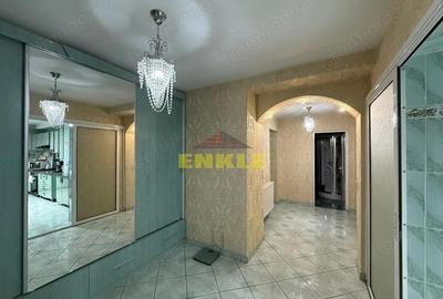 De vanzare Vila situata Ultracentral-425 mp - 3