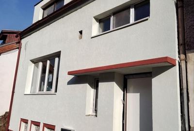 Spațiu comercial, de 307 mp, în Drumul Carului - 3