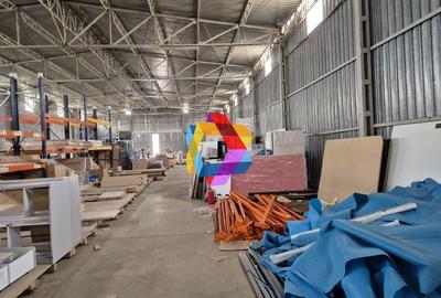 Hala de inchiriat Brașov - 900 mp plus-imo.ro - 3