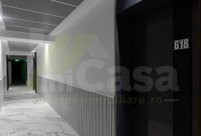 Garsonieră în Central - 5