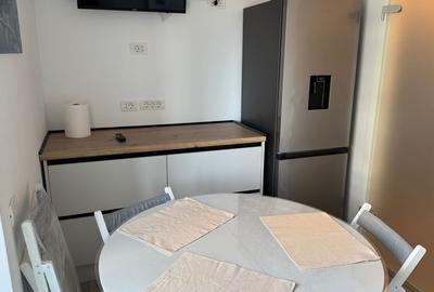 Decebal Muncii metrou-Calea Calarasilor- centrala proprie totul nou - 4