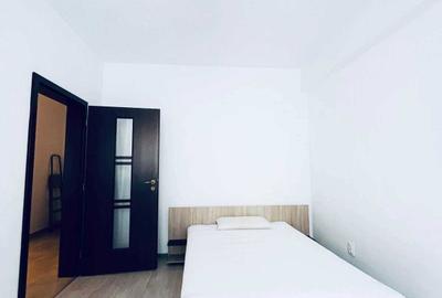 Apartament cu 3 camere decomandat în Prelungirea Ghencea - 7