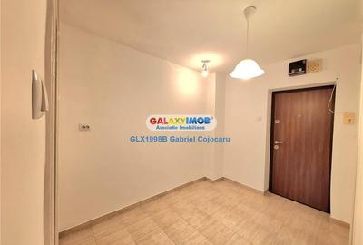 Dristor - Baba Novac - de vanzare garosniera 40 mp/an 1984 - 5