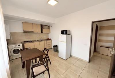 Apartament 2 camere | 92 mp + parcare și boxă | Mackerel Beach - 15