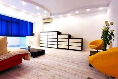 Garsoniera Mall Vitan  T64 - 3