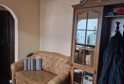 Apartament cu 2 camere decomandat în Fălticeni - 6