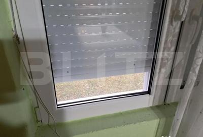 Casă cu 3 camere cu Teren 1200 Mp în Central - 6